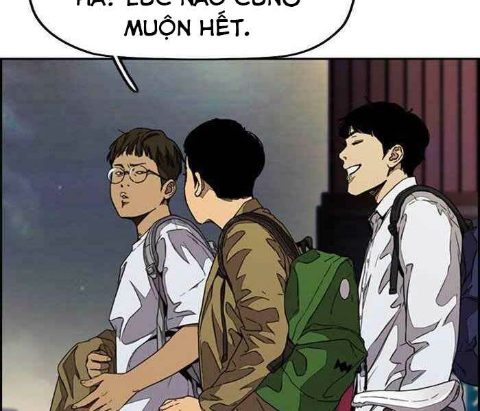 Thể Thao Cực Hạn - Chapter 321 - Page 103