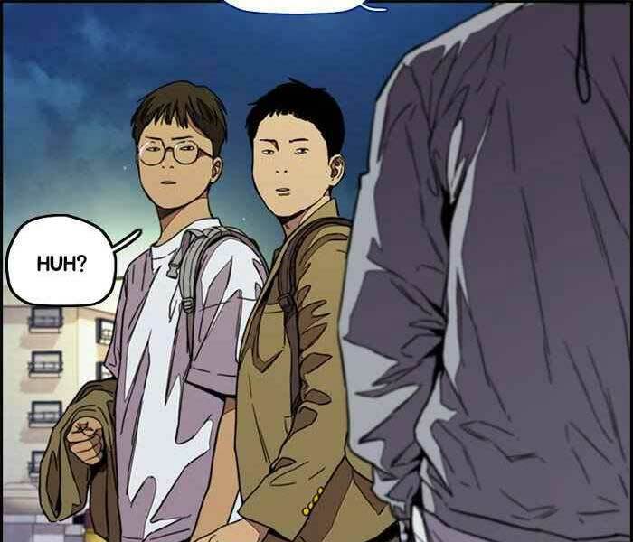 Thể Thao Cực Hạn - Chapter 321 - Page 106