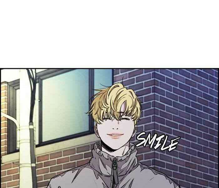 Thể Thao Cực Hạn - Chapter 321 - Page 108