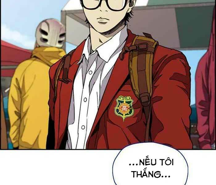 Thể Thao Cực Hạn - Chapter 321 - Page 10