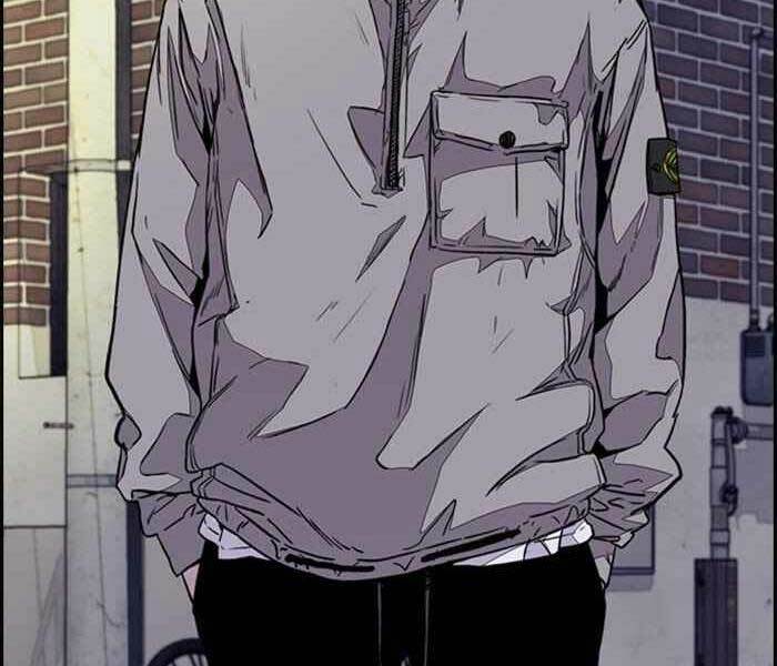 Thể Thao Cực Hạn - Chapter 321 - Page 109