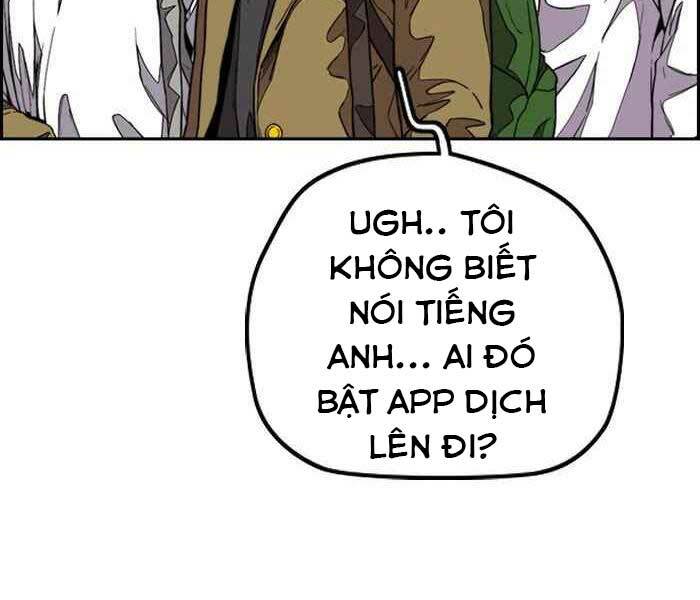 Thể Thao Cực Hạn - Chapter 321 - Page 112