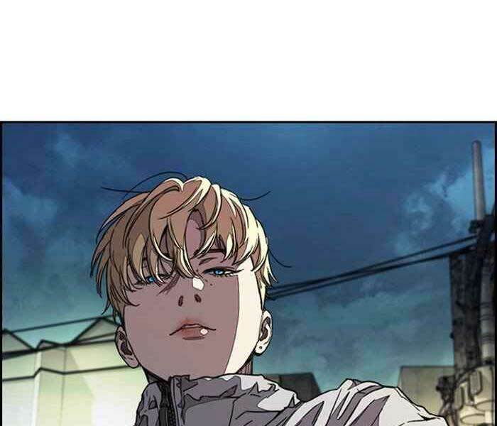 Thể Thao Cực Hạn - Chapter 321 - Page 113