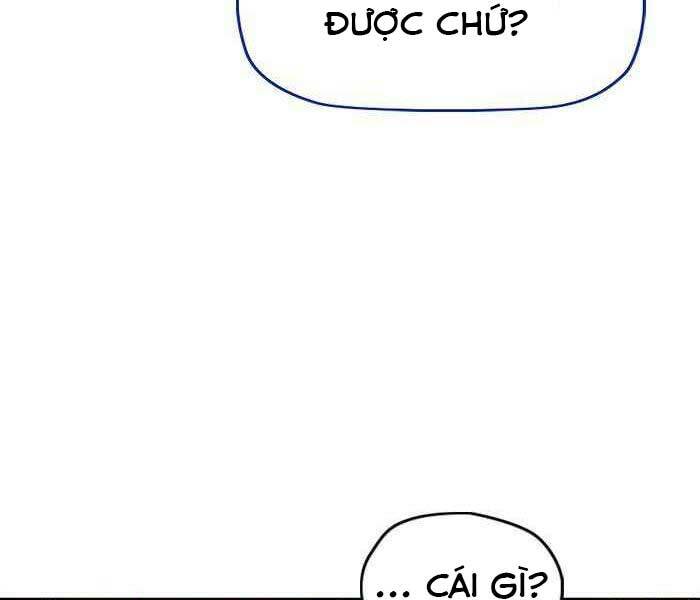 Thể Thao Cực Hạn - Chapter 321 - Page 115