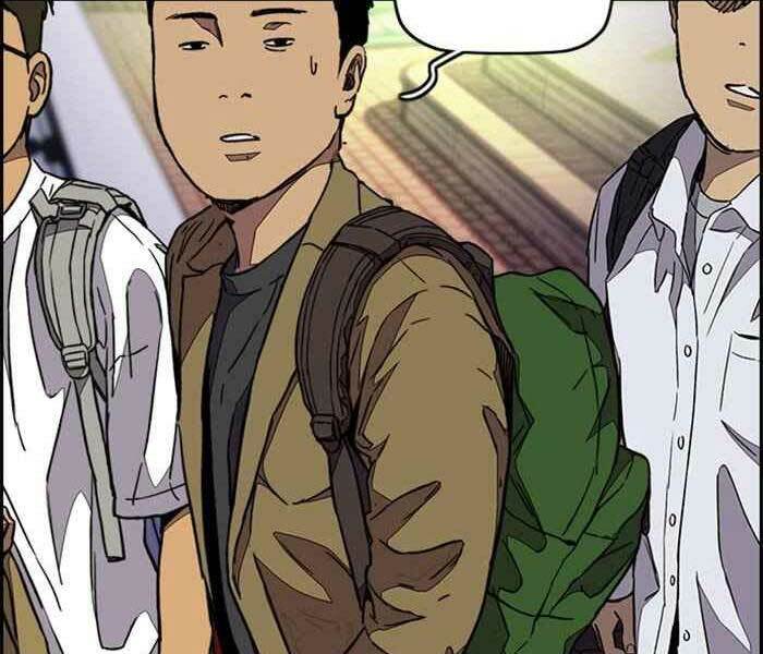 Thể Thao Cực Hạn - Chapter 321 - Page 116