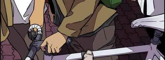 Thể Thao Cực Hạn - Chapter 321 - Page 117