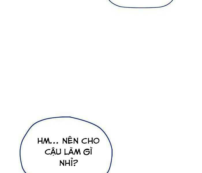 Thể Thao Cực Hạn - Chapter 321 - Page 11