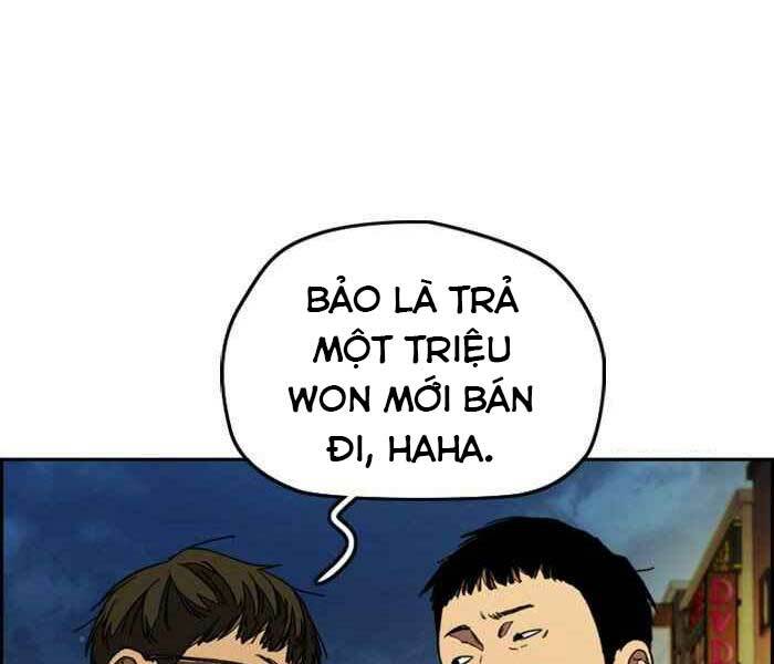 Thể Thao Cực Hạn - Chapter 321 - Page 121