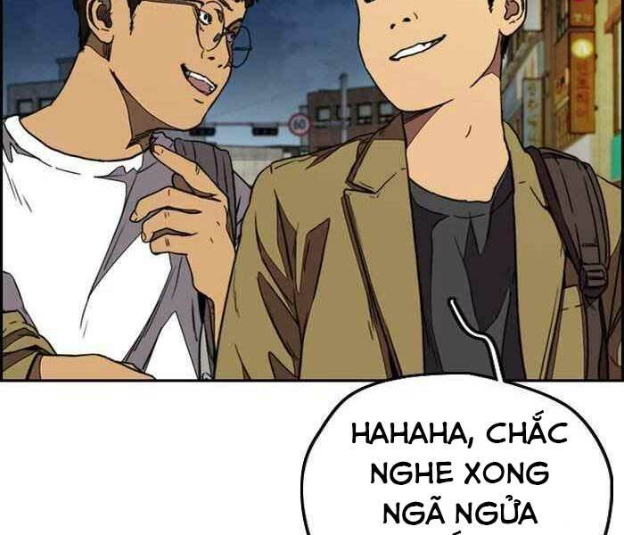 Thể Thao Cực Hạn - Chapter 321 - Page 122