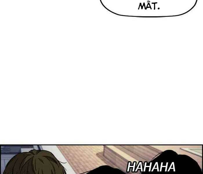 Thể Thao Cực Hạn - Chapter 321 - Page 123