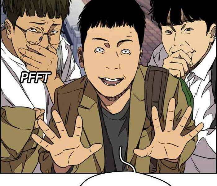 Thể Thao Cực Hạn - Chapter 321 - Page 124