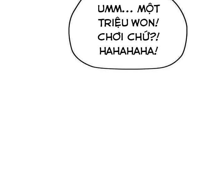 Thể Thao Cực Hạn - Chapter 321 - Page 125