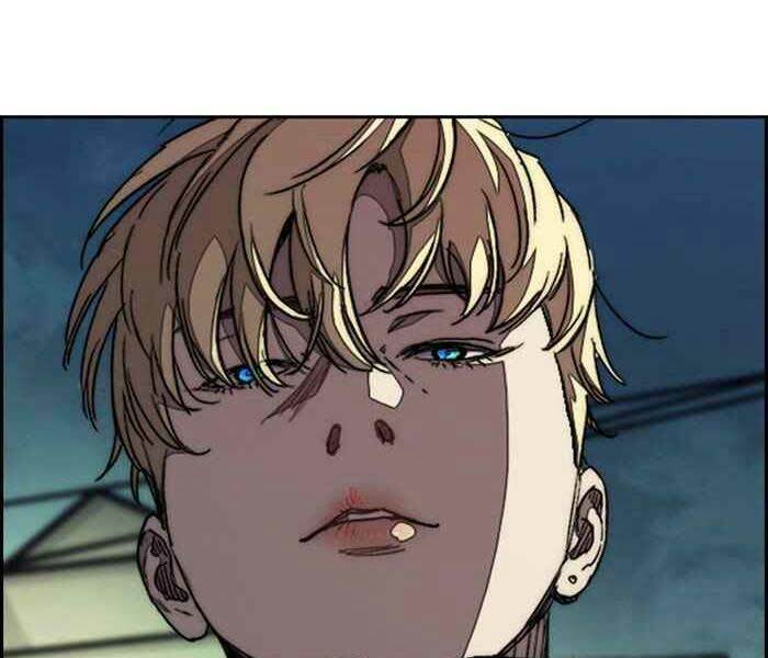 Thể Thao Cực Hạn - Chapter 321 - Page 126