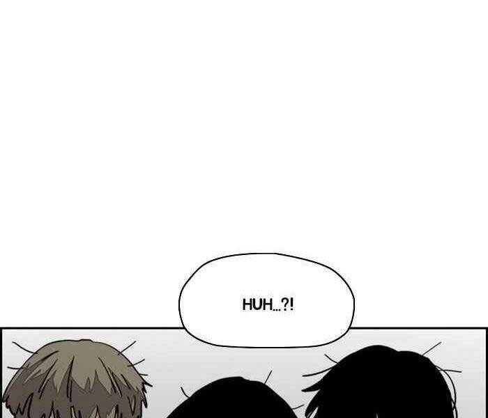 Thể Thao Cực Hạn - Chapter 321 - Page 128