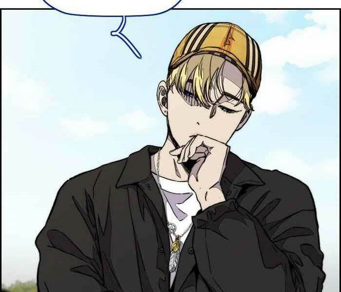 Thể Thao Cực Hạn - Chapter 321 - Page 12