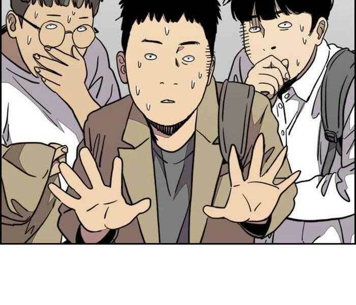 Thể Thao Cực Hạn - Chapter 321 - Page 129