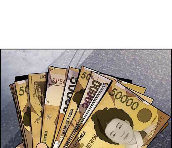 Thể Thao Cực Hạn - Chapter 321 - Page 131