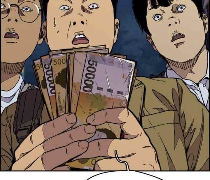 Thể Thao Cực Hạn - Chapter 321 - Page 134