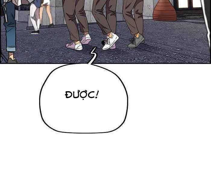 Thể Thao Cực Hạn - Chapter 321 - Page 137