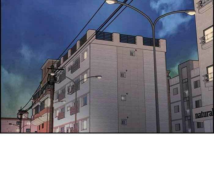 Thể Thao Cực Hạn - Chapter 321 - Page 139