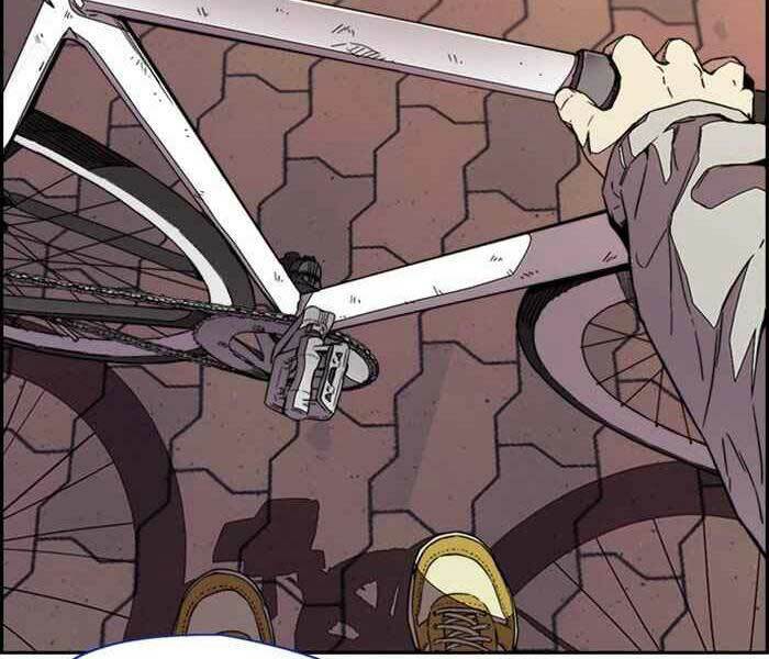 Thể Thao Cực Hạn - Chapter 321 - Page 141