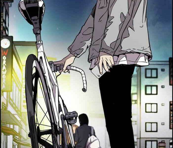 Thể Thao Cực Hạn - Chapter 321 - Page 144