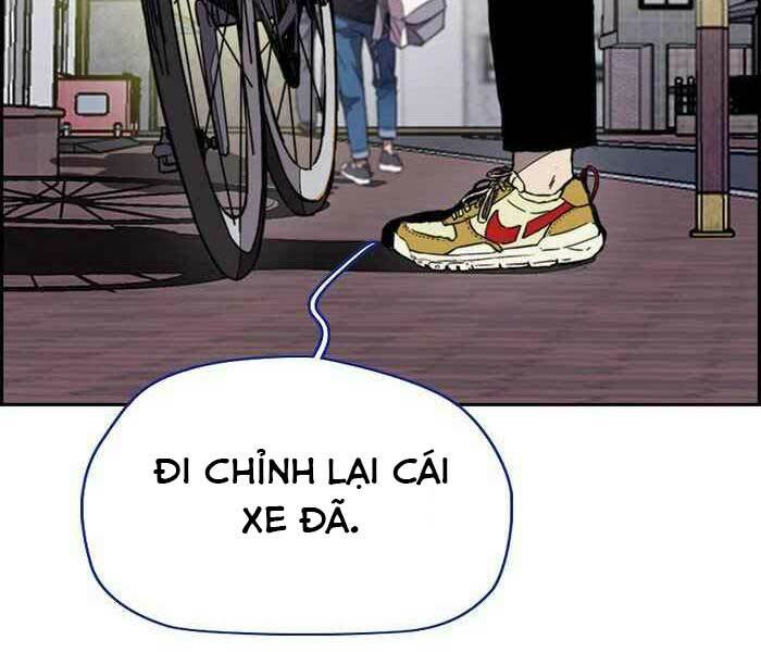 Thể Thao Cực Hạn - Chapter 321 - Page 145