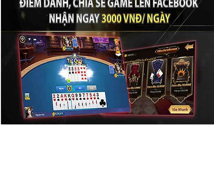 Thể Thao Cực Hạn - Chapter 321 - Page 147