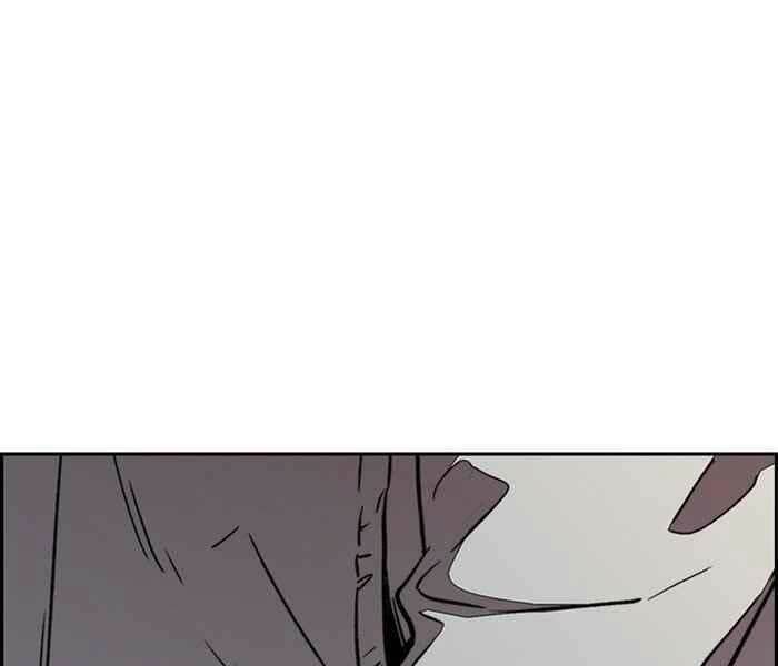 Thể Thao Cực Hạn - Chapter 321 - Page 149