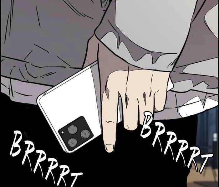 Thể Thao Cực Hạn - Chapter 321 - Page 150