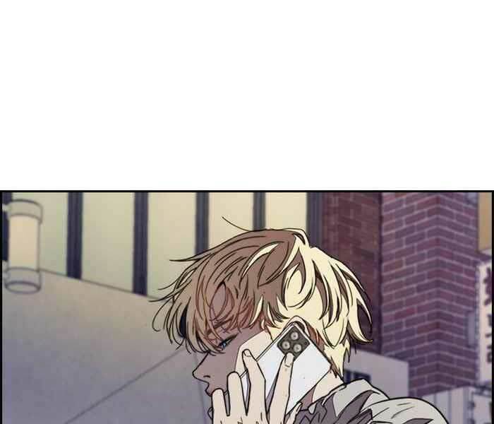 Thể Thao Cực Hạn - Chapter 321 - Page 152