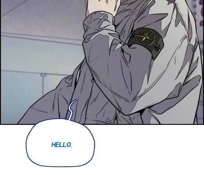 Thể Thao Cực Hạn - Chapter 321 - Page 153