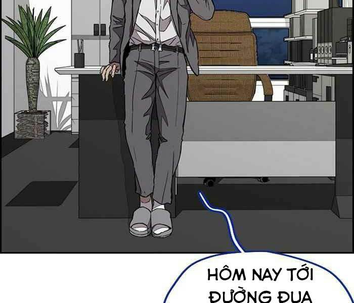 Thể Thao Cực Hạn - Chapter 321 - Page 155