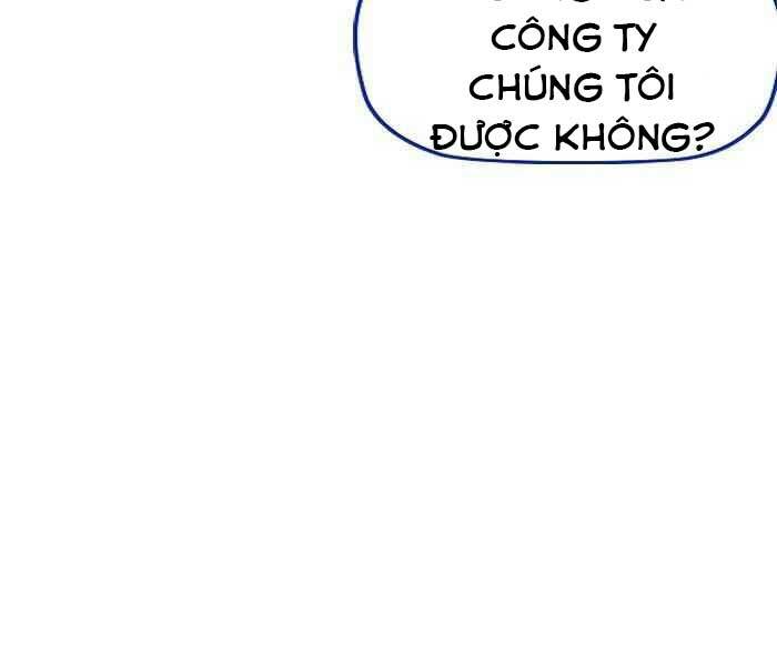 Thể Thao Cực Hạn - Chapter 321 - Page 156