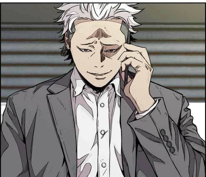 Thể Thao Cực Hạn - Chapter 321 - Page 157