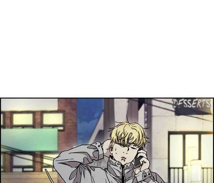 Thể Thao Cực Hạn - Chapter 321 - Page 159