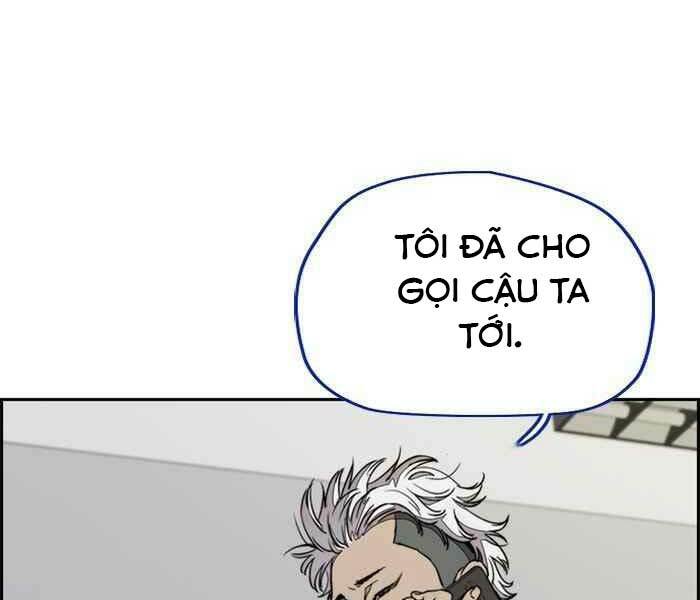 Thể Thao Cực Hạn - Chapter 321 - Page 164