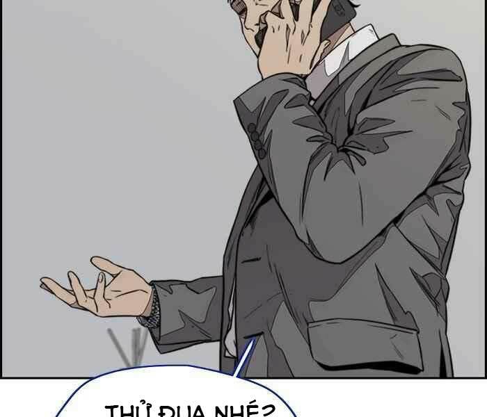 Thể Thao Cực Hạn - Chapter 321 - Page 165