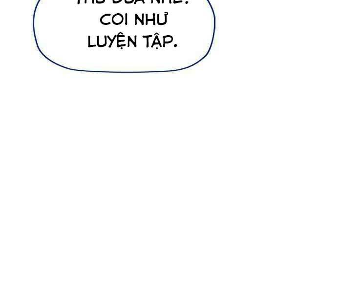 Thể Thao Cực Hạn - Chapter 321 - Page 166