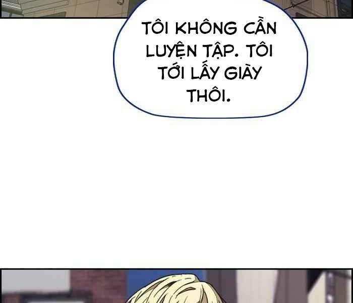 Thể Thao Cực Hạn - Chapter 321 - Page 168