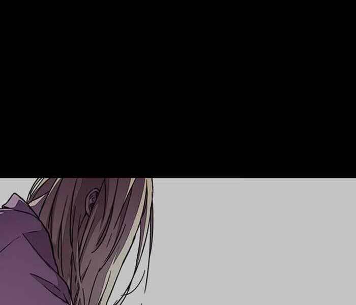 Thể Thao Cực Hạn - Chapter 321 - Page 16