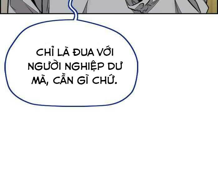 Thể Thao Cực Hạn - Chapter 321 - Page 170