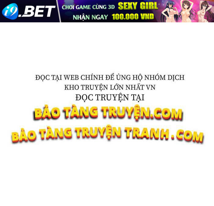 Thể Thao Cực Hạn - Chapter 321 - Page 171