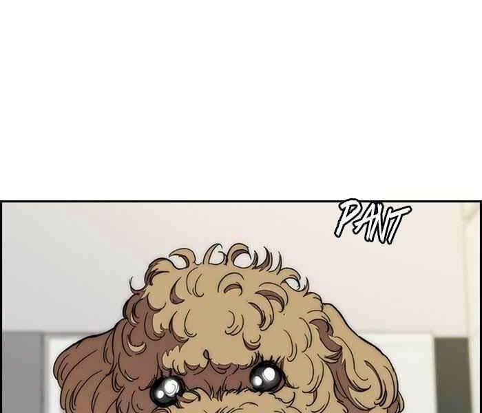 Thể Thao Cực Hạn - Chapter 321 - Page 172