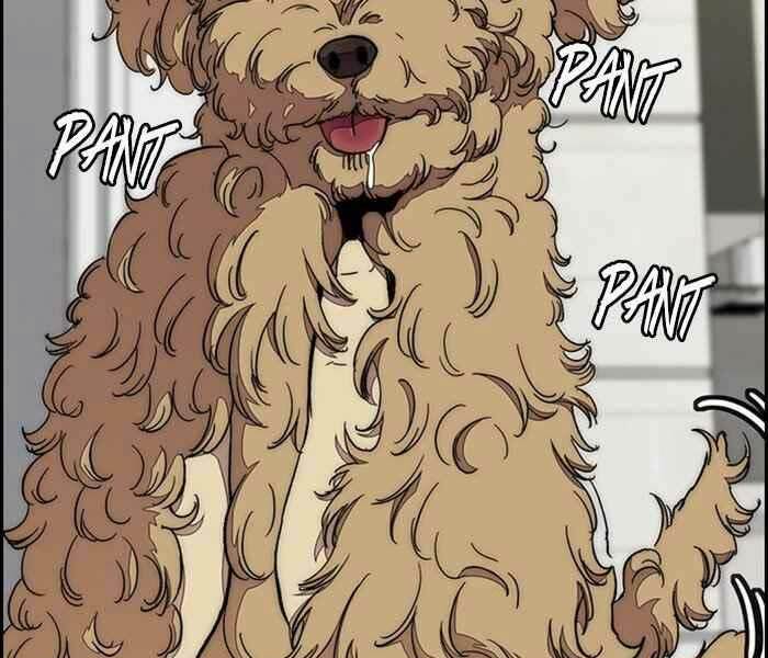 Thể Thao Cực Hạn - Chapter 321 - Page 173