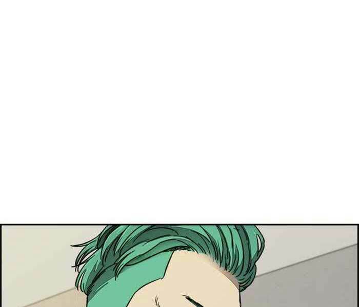 Thể Thao Cực Hạn - Chapter 321 - Page 176