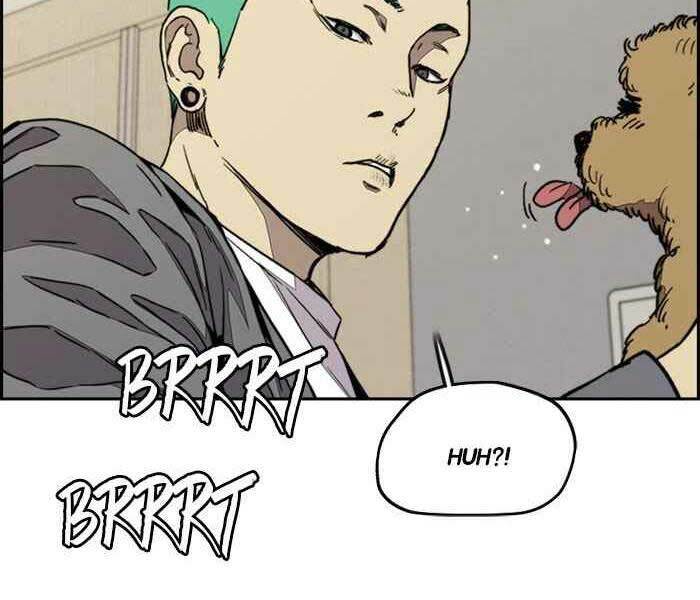 Thể Thao Cực Hạn - Chapter 321 - Page 177