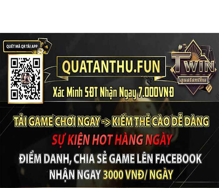 Thể Thao Cực Hạn - Chapter 321 - Page 178