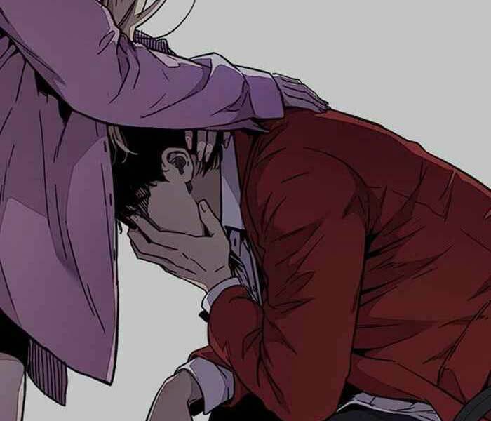 Thể Thao Cực Hạn - Chapter 321 - Page 17