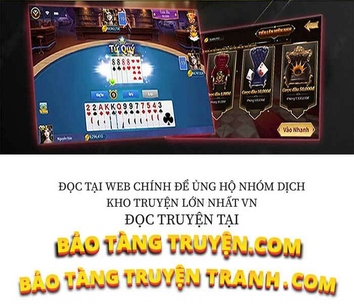 Thể Thao Cực Hạn - Chapter 321 - Page 179